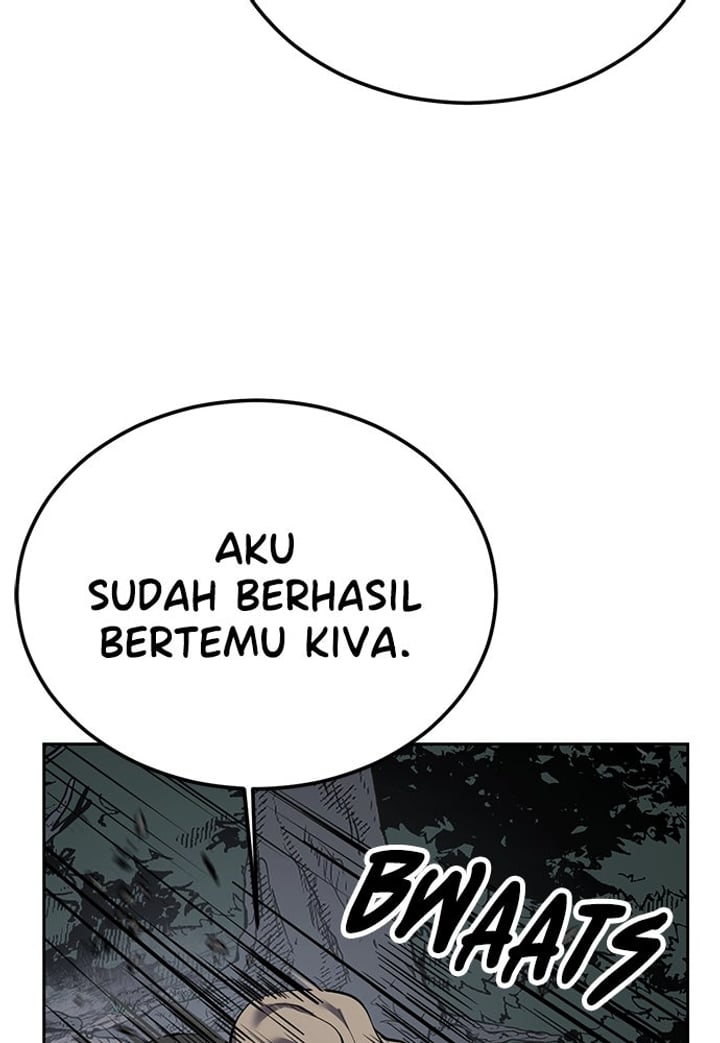 Baca The Boy of Death Chapter 290 Bahasa Indonesia page 498