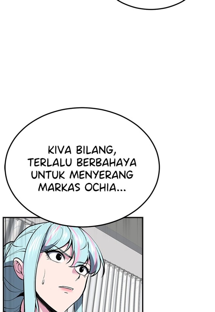 Baca The Boy of Death Chapter 290 Bahasa Indonesia page 502