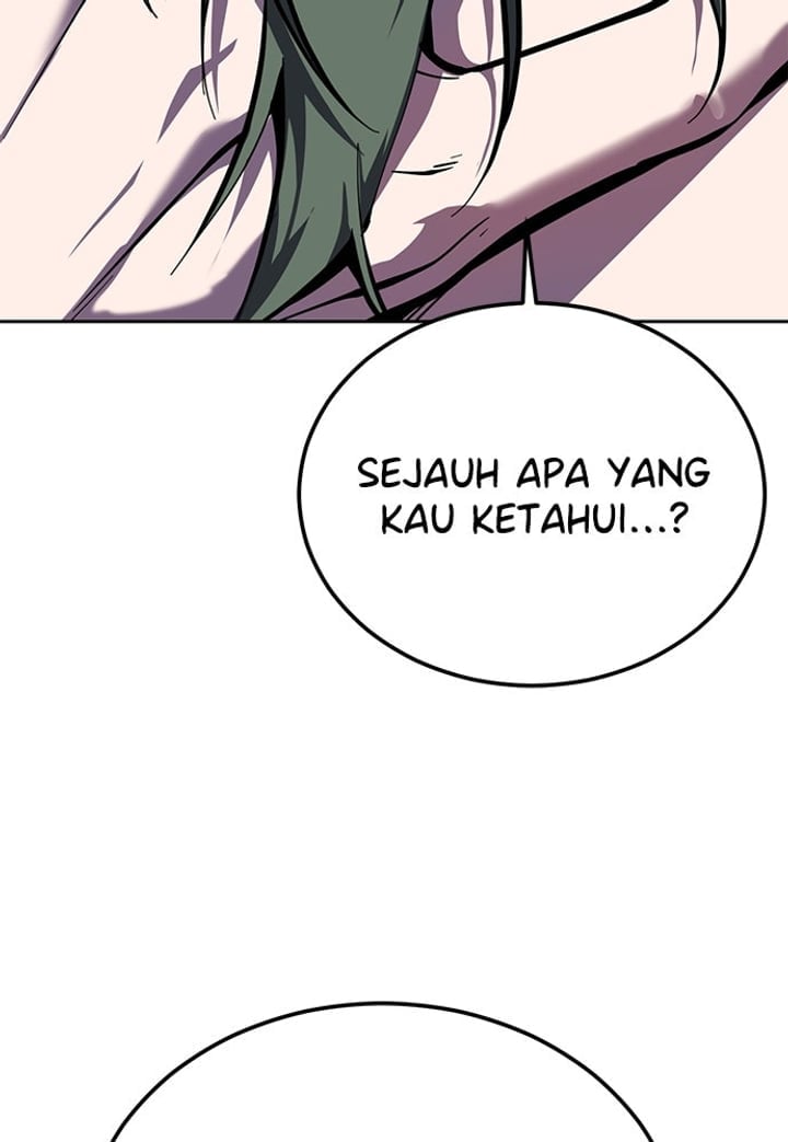 Baca The Boy of Death Chapter 290 Bahasa Indonesia page 54