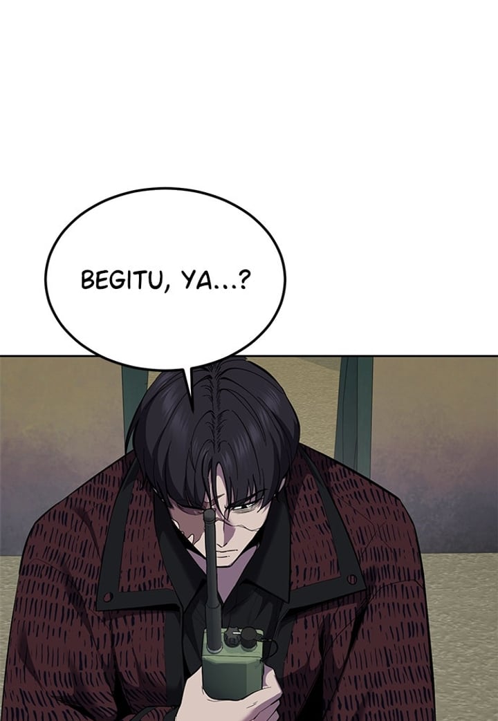 Baca The Boy of Death Chapter 290 Bahasa Indonesia page 508