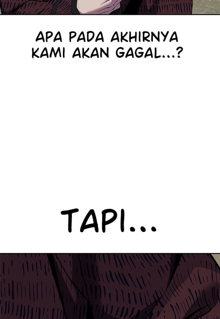 Baca The Boy of Death Chapter 290 Bahasa Indonesia page 510