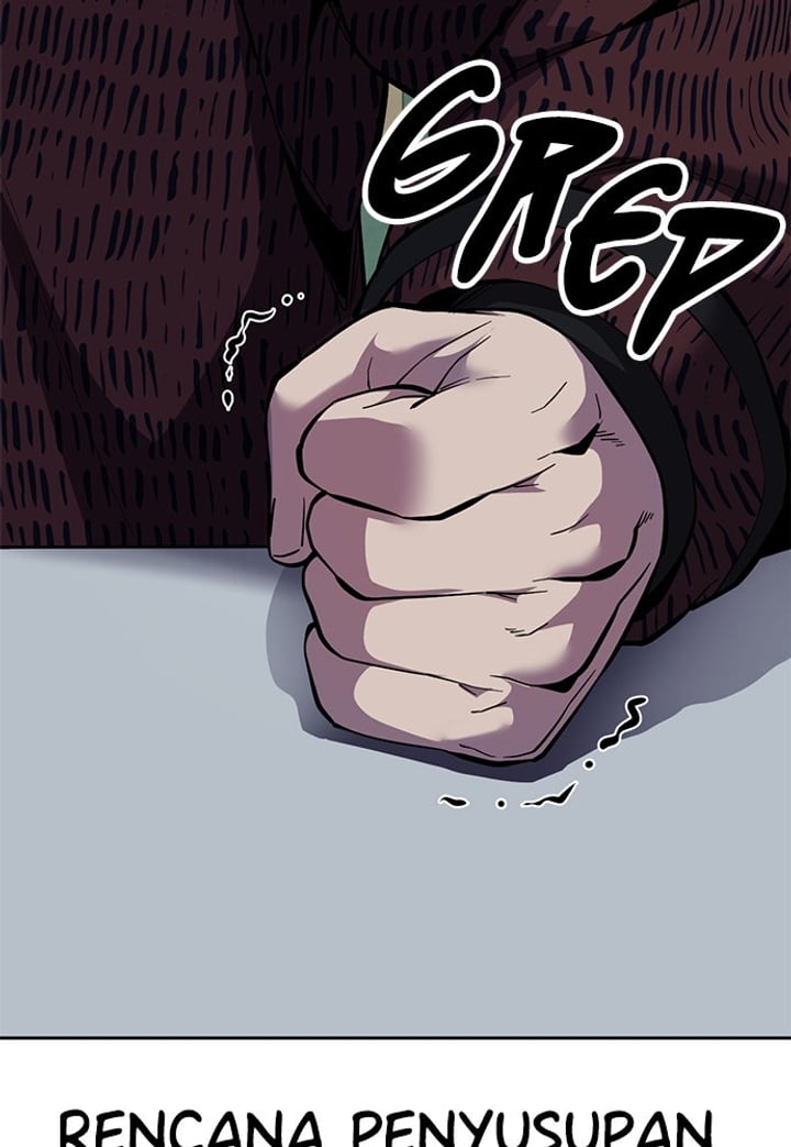 Baca The Boy of Death Chapter 290 Bahasa Indonesia page 512