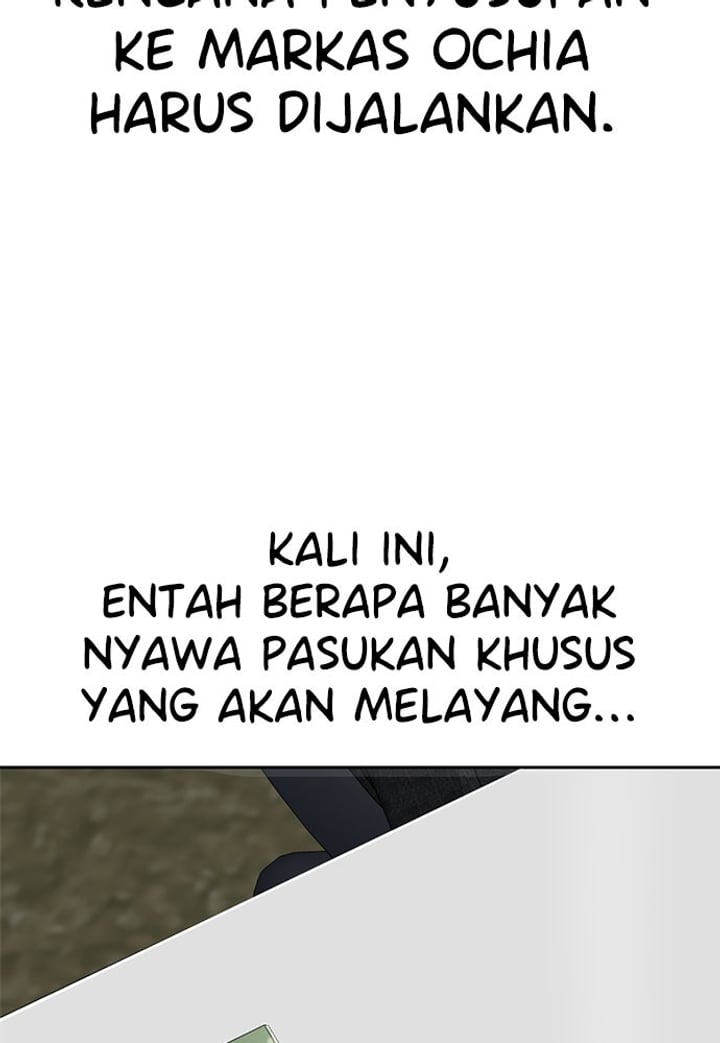 Baca The Boy of Death Chapter 290 Bahasa Indonesia page 514