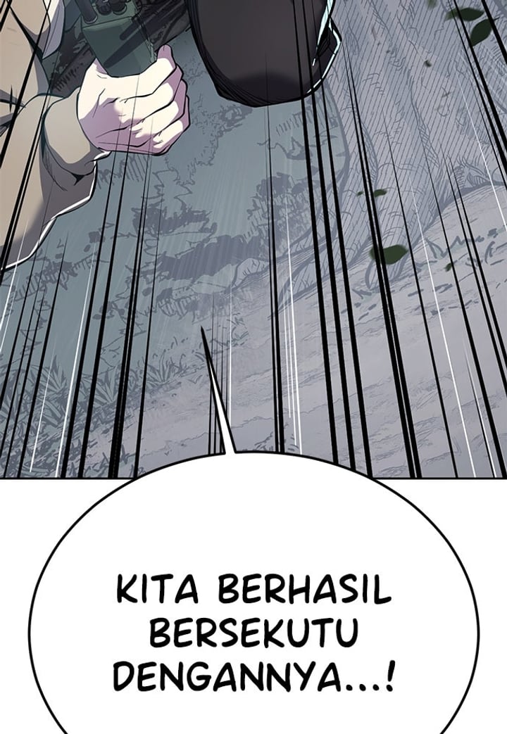 Baca The Boy of Death Chapter 290 Bahasa Indonesia page 526
