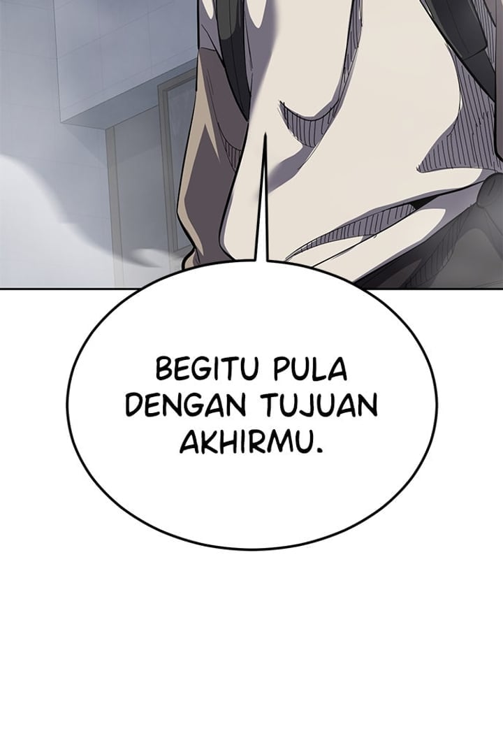 Baca The Boy of Death Chapter 290 Bahasa Indonesia page 58