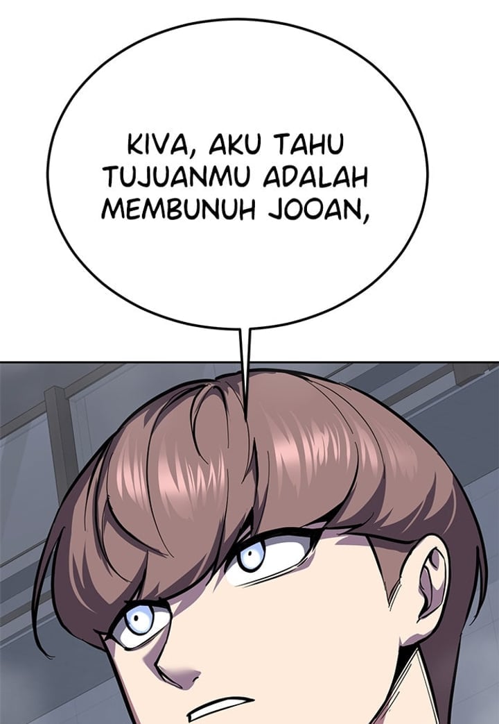 Baca The Boy of Death Chapter 290 Bahasa Indonesia page 60