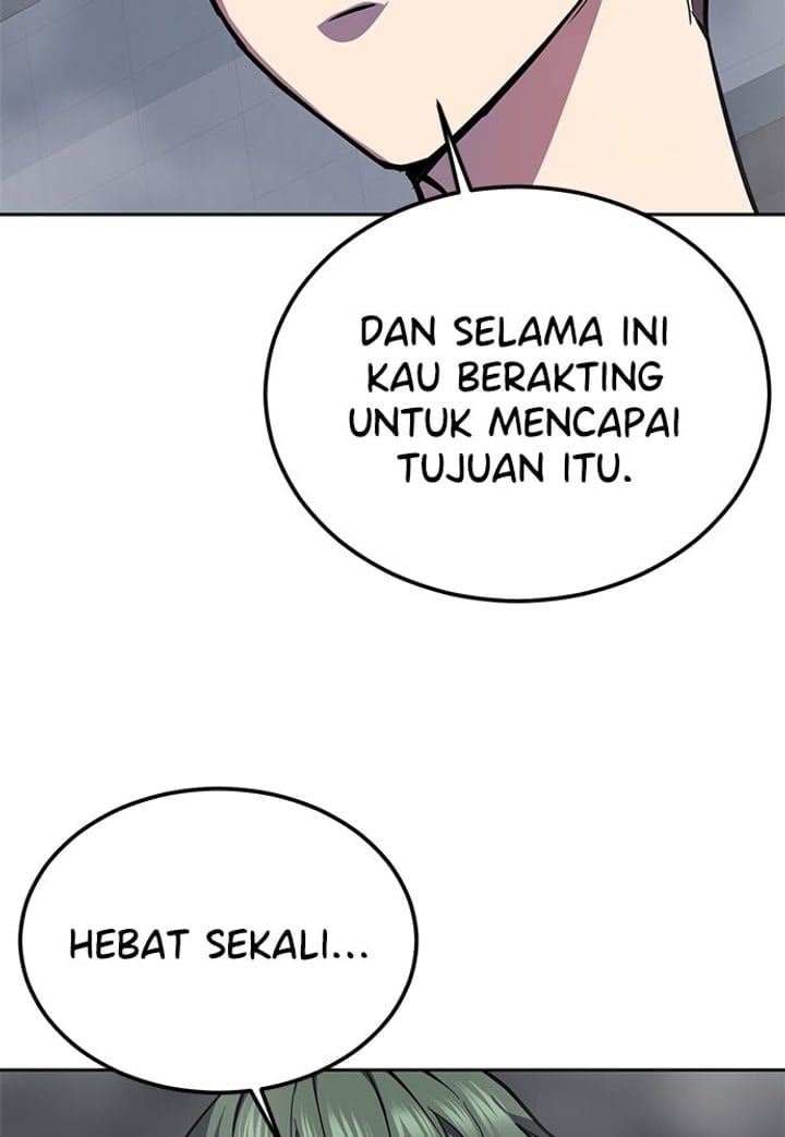 Baca The Boy of Death Chapter 290 Bahasa Indonesia page 62