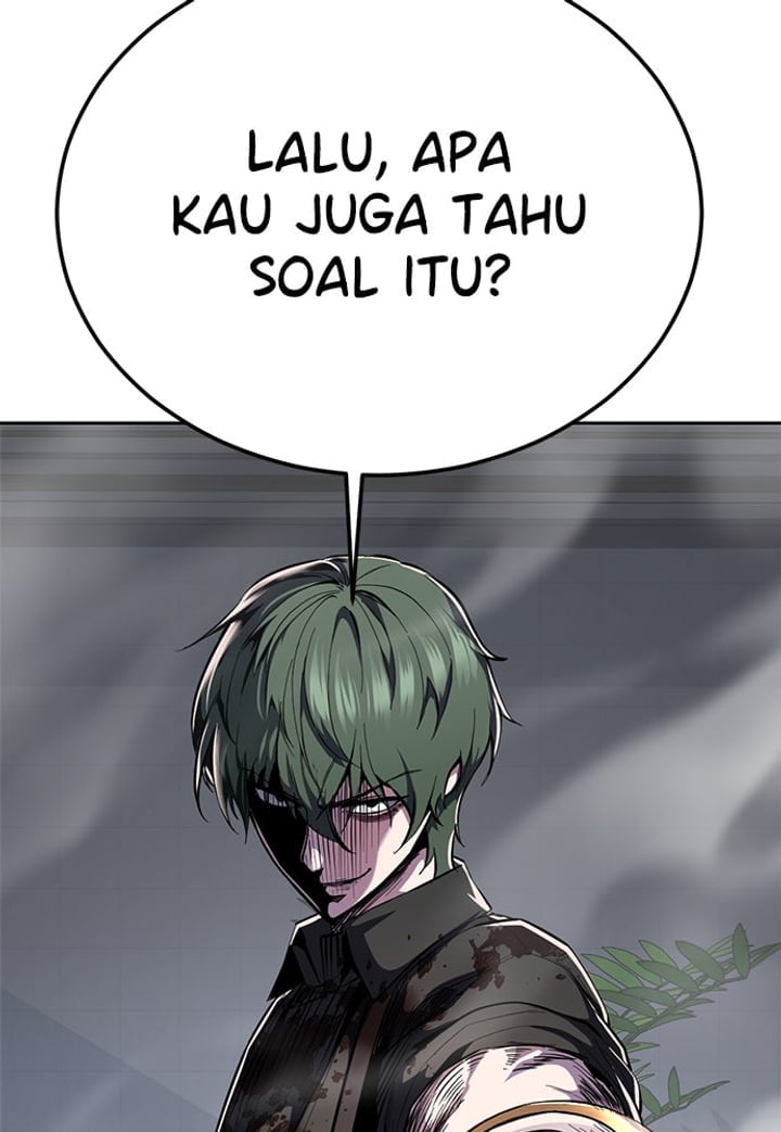 Baca The Boy of Death Chapter 290 Bahasa Indonesia page 66