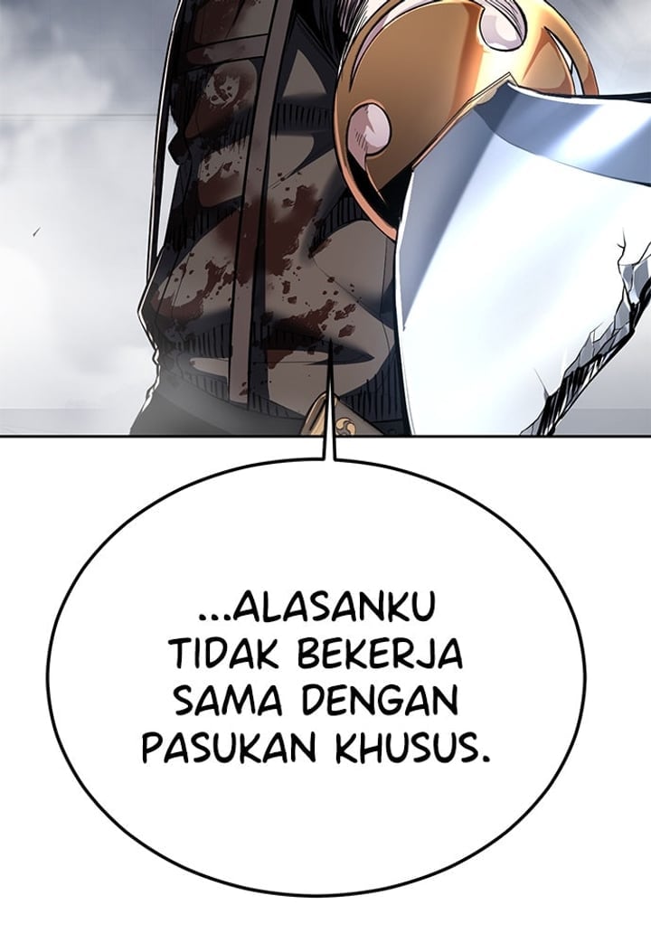 Baca The Boy of Death Chapter 290 Bahasa Indonesia page 68