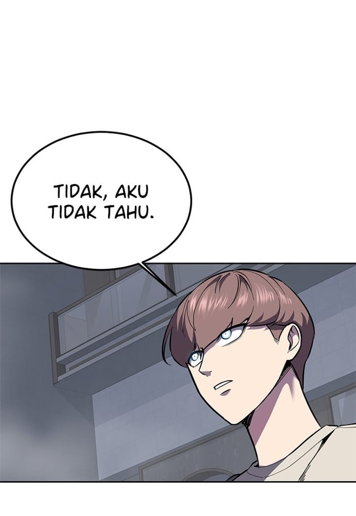 Baca The Boy of Death Chapter 290 Bahasa Indonesia page 70