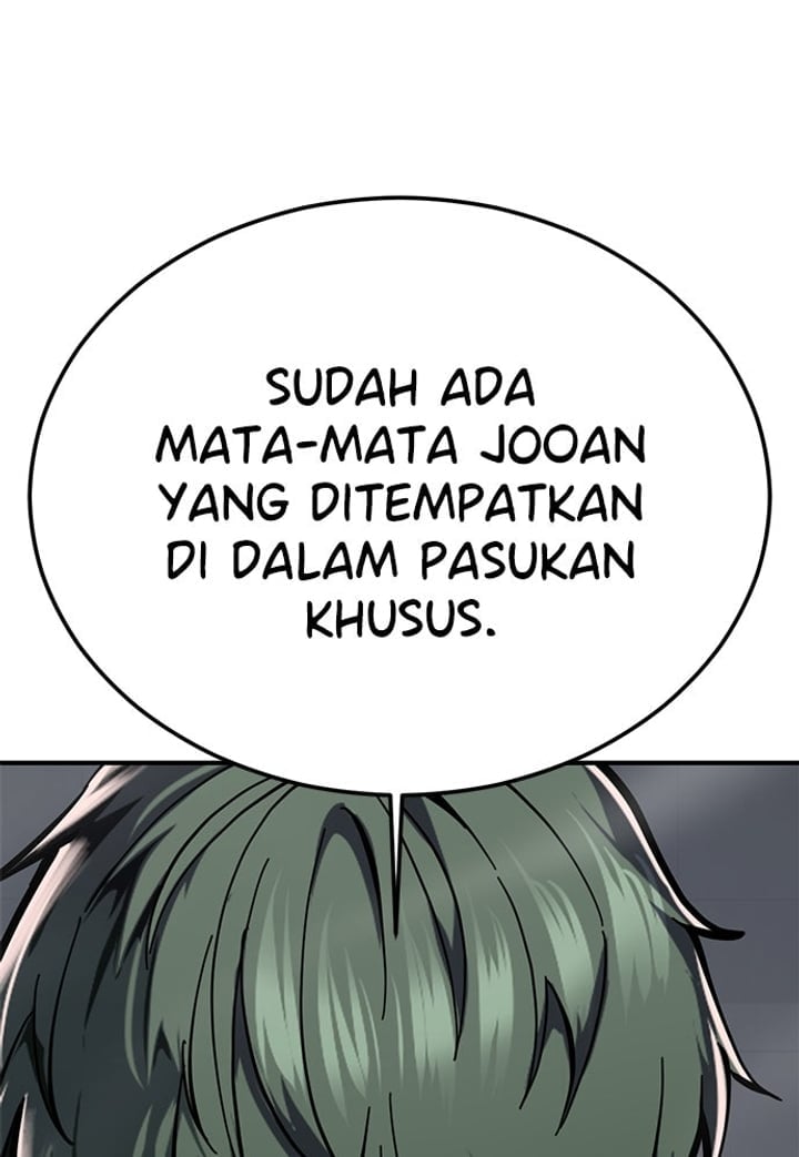 Baca The Boy of Death Chapter 290 Bahasa Indonesia page 72