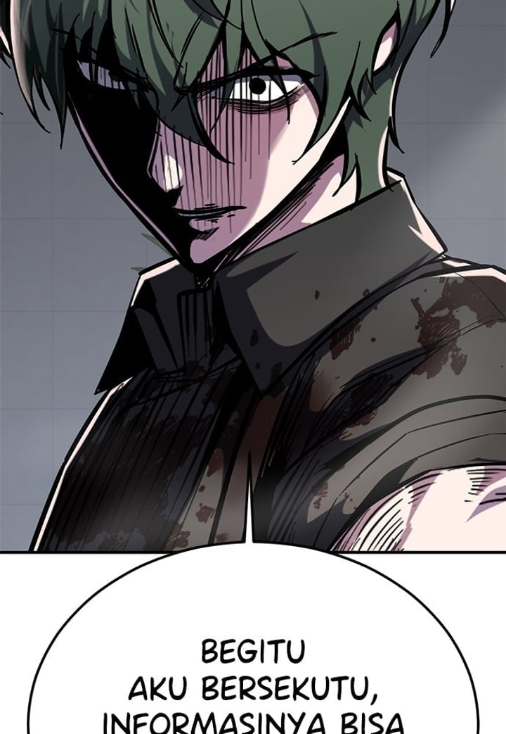 Baca The Boy of Death Chapter 290 Bahasa Indonesia page 74