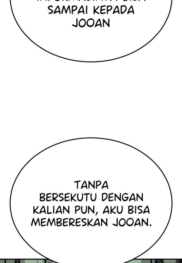 Baca The Boy of Death Chapter 290 Bahasa Indonesia page 76