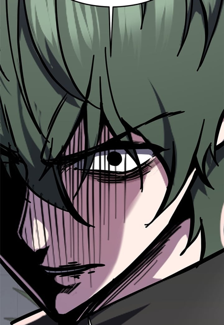 Baca The Boy of Death Chapter 290 Bahasa Indonesia page 78