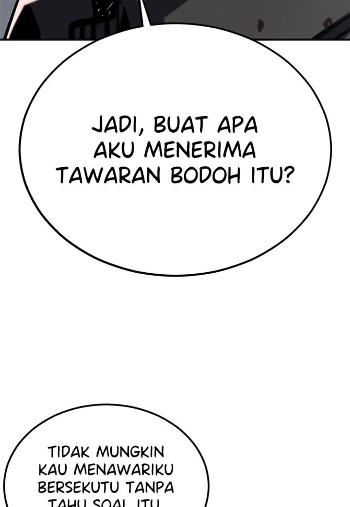 Baca The Boy of Death Chapter 290 Bahasa Indonesia page 80