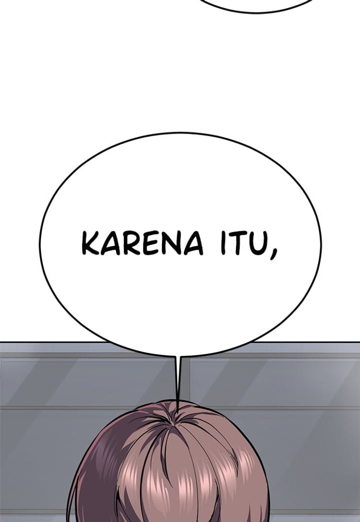 Baca The Boy of Death Chapter 290 Bahasa Indonesia page 84