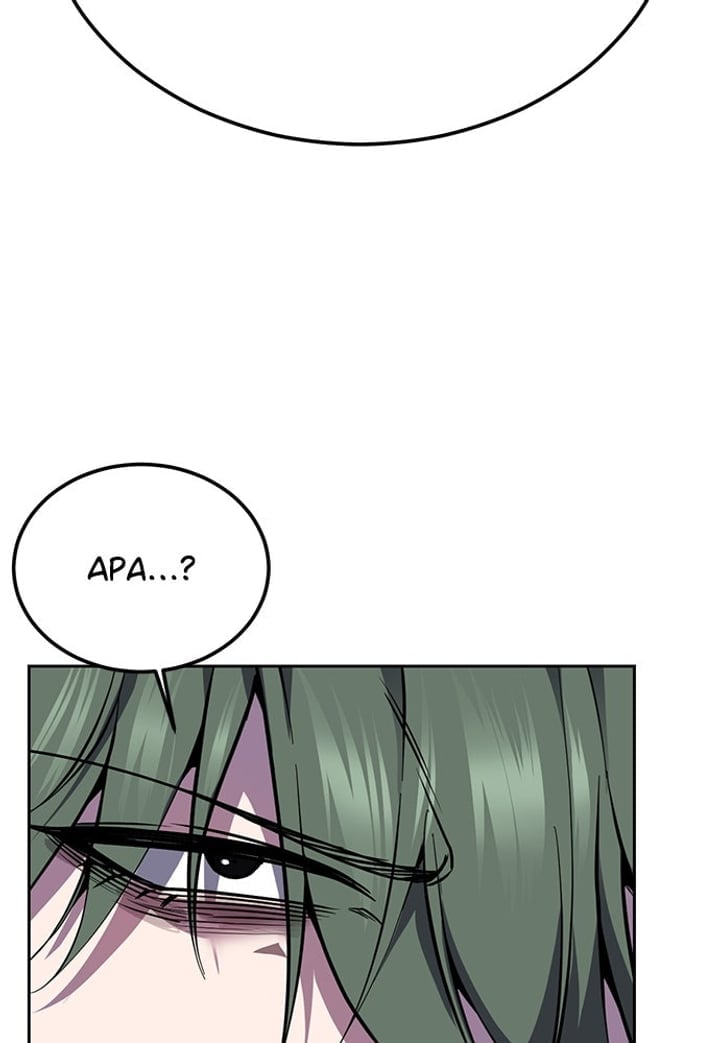 Baca The Boy of Death Chapter 290 Bahasa Indonesia page 88