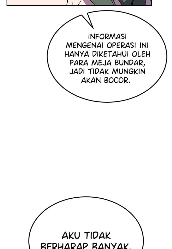 Baca The Boy of Death Chapter 290 Bahasa Indonesia page 90
