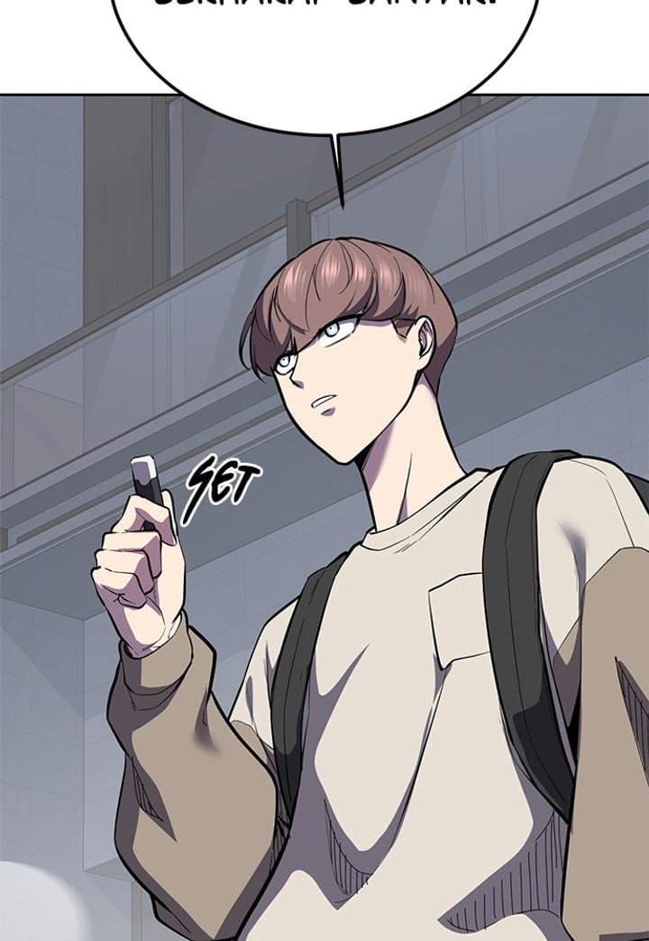 Baca The Boy of Death Chapter 290 Bahasa Indonesia page 92