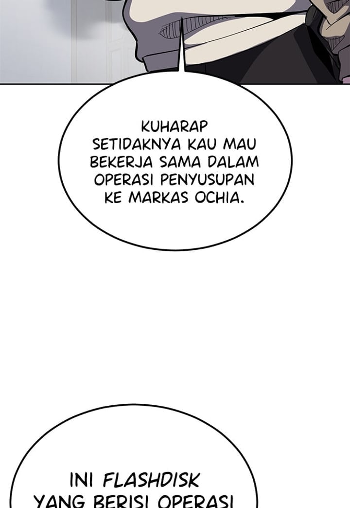 Baca The Boy of Death Chapter 290 Bahasa Indonesia page 94