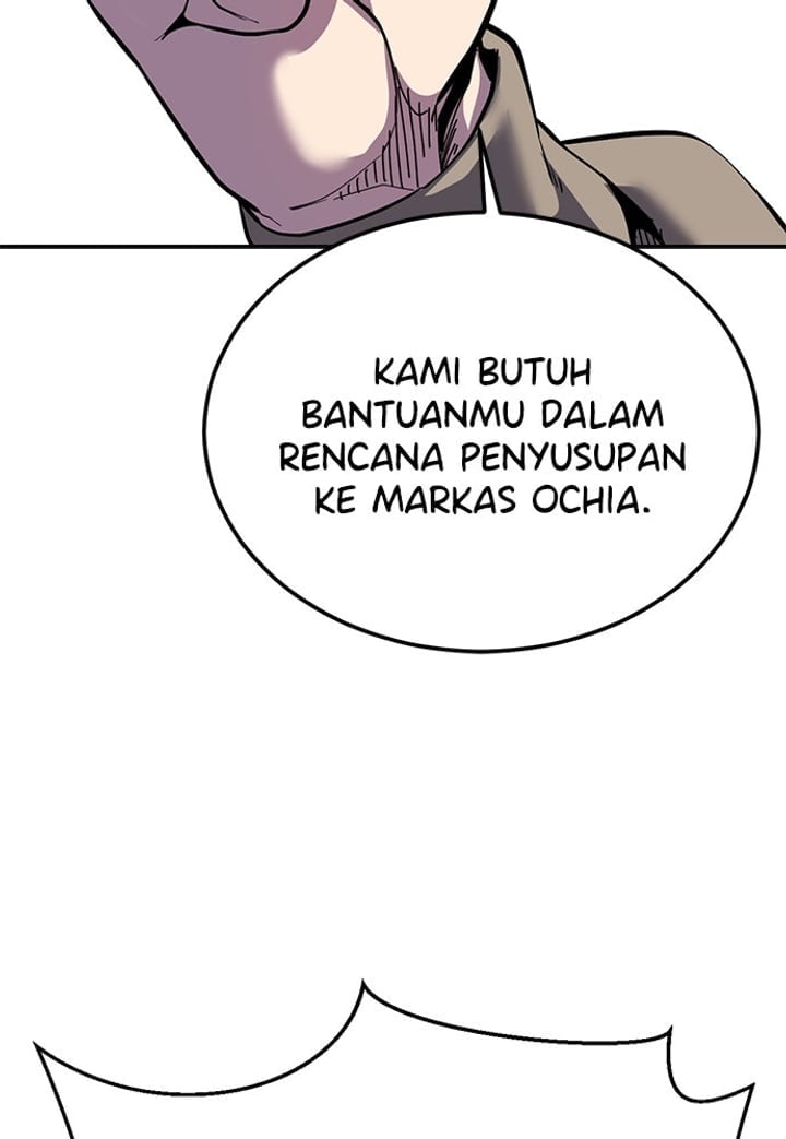 Baca The Boy of Death Chapter 290 Bahasa Indonesia page 98