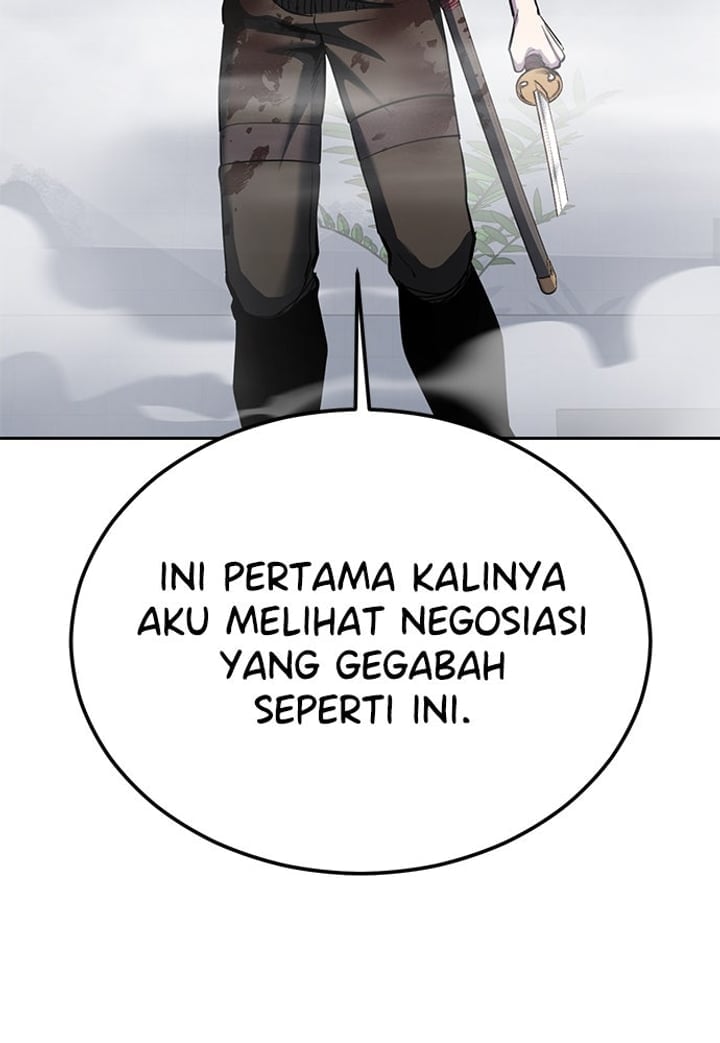 Baca The Boy of Death Chapter 290 Bahasa Indonesia page 102