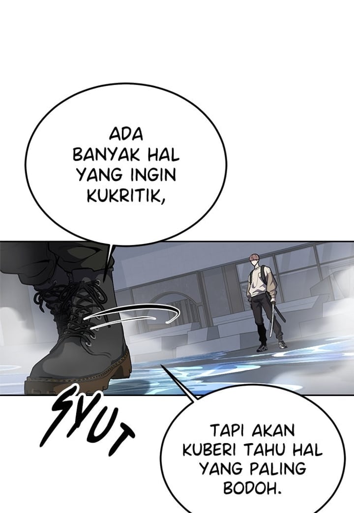 Baca The Boy of Death Chapter 290 Bahasa Indonesia page 104