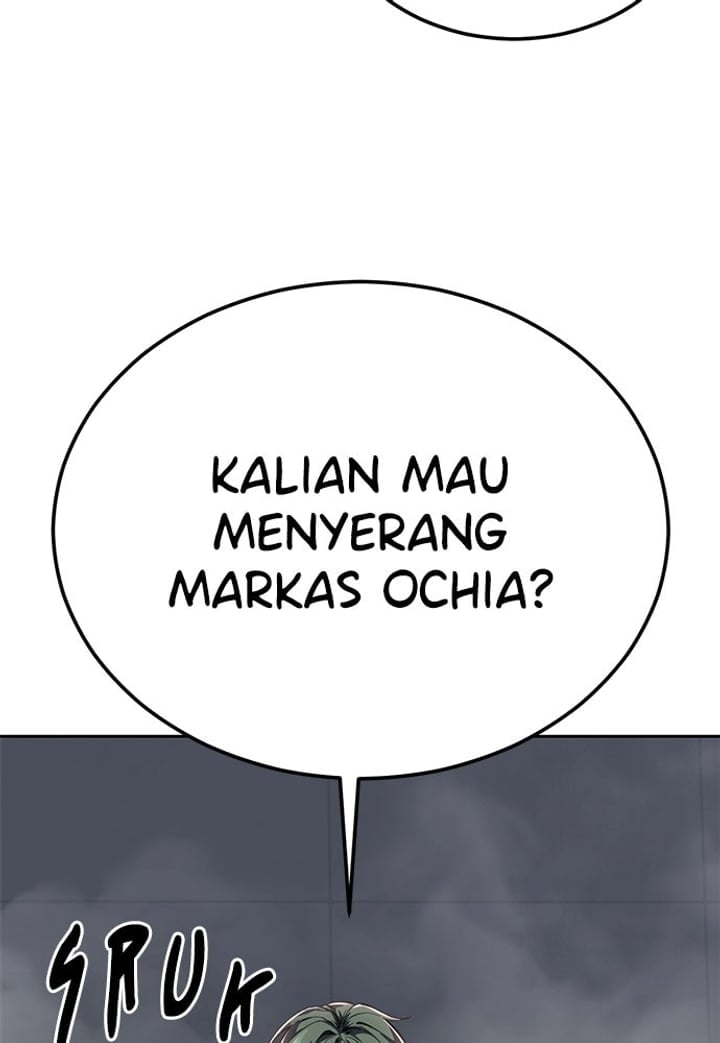 Baca The Boy of Death Chapter 290 Bahasa Indonesia page 106