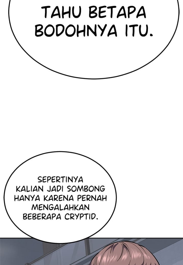 Baca The Boy of Death Chapter 290 Bahasa Indonesia page 110