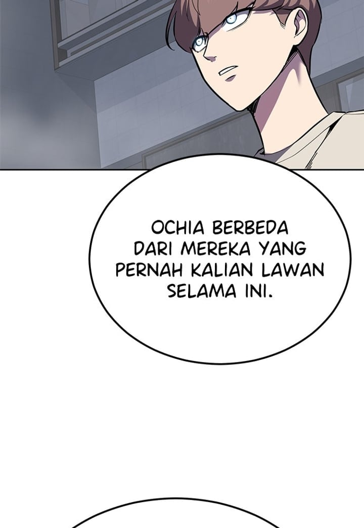 Baca The Boy of Death Chapter 290 Bahasa Indonesia page 112