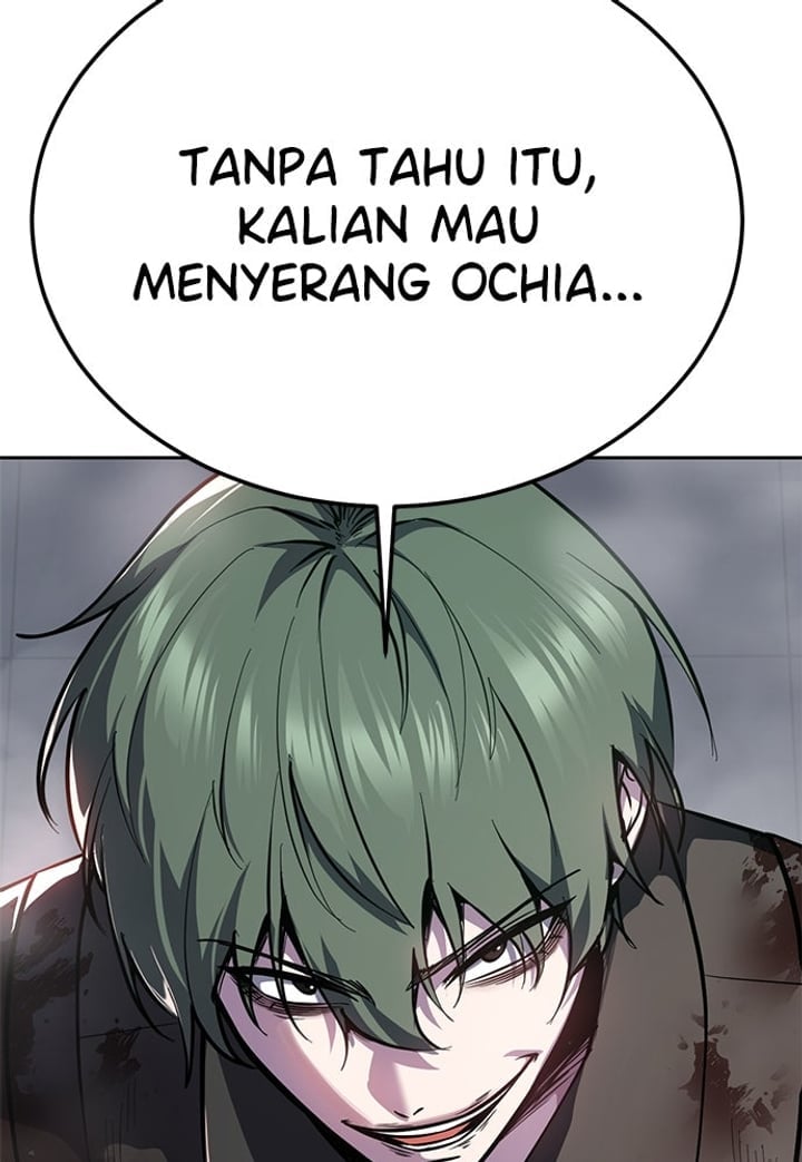 Baca The Boy of Death Chapter 290 Bahasa Indonesia page 114