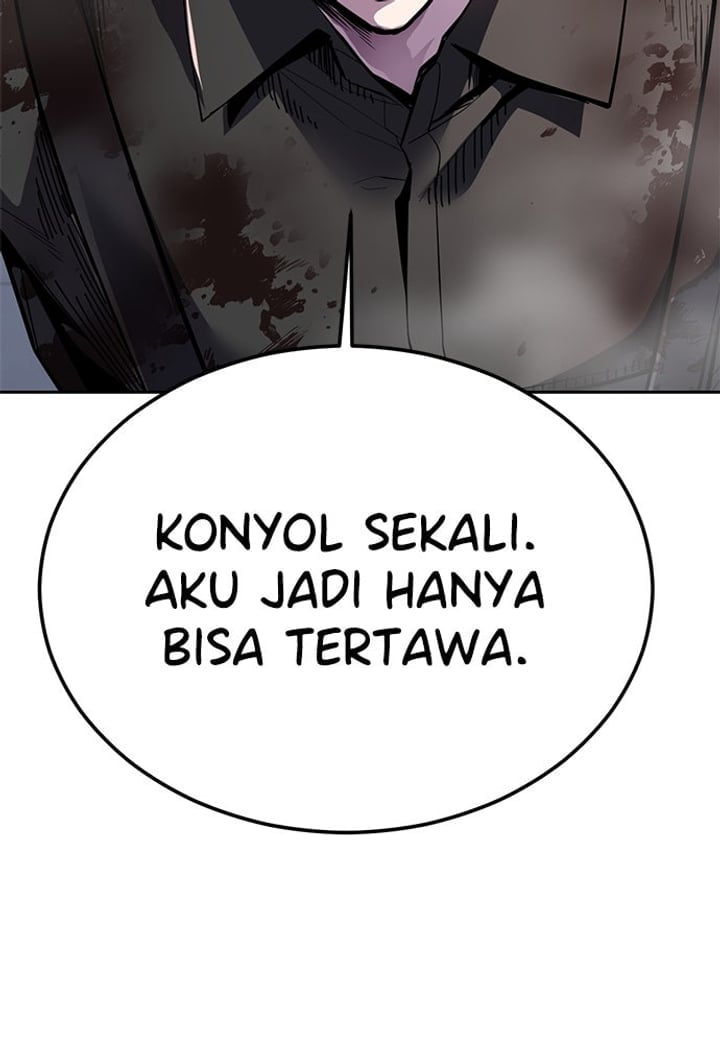 Baca The Boy of Death Chapter 290 Bahasa Indonesia page 116
