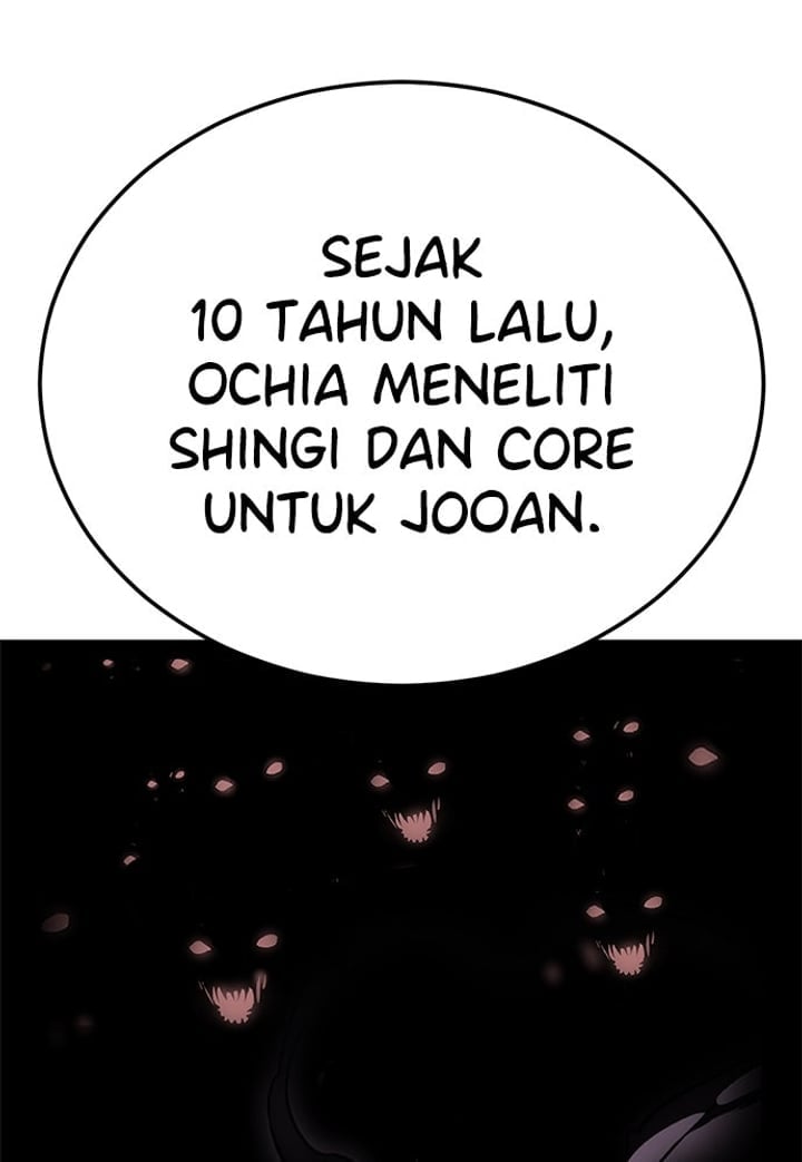 Baca The Boy of Death Chapter 290 Bahasa Indonesia page 118