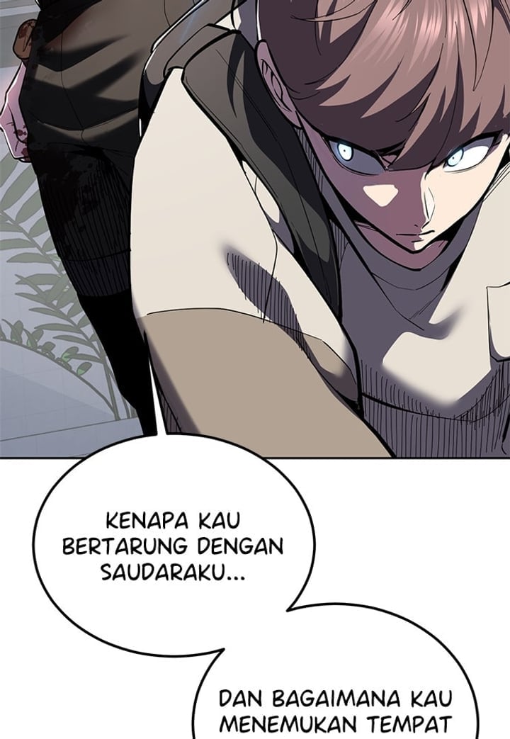 Baca The Boy of Death Chapter 290 Bahasa Indonesia page 16
