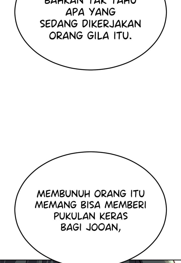 Baca The Boy of Death Chapter 290 Bahasa Indonesia page 130