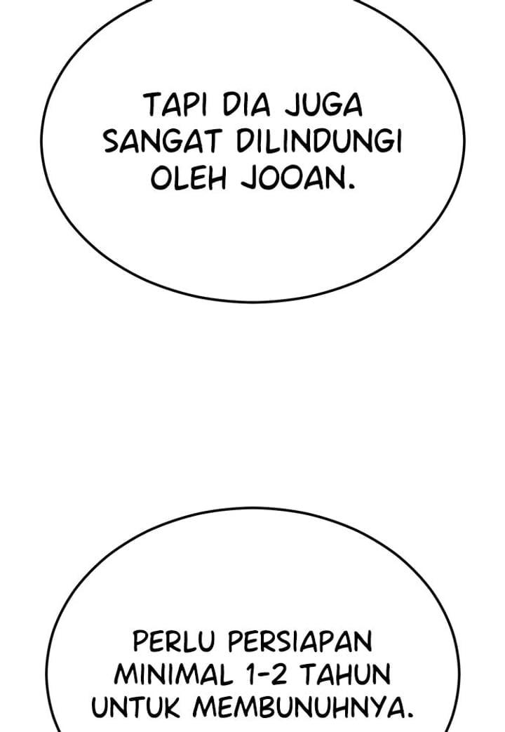 Baca The Boy of Death Chapter 290 Bahasa Indonesia page 134