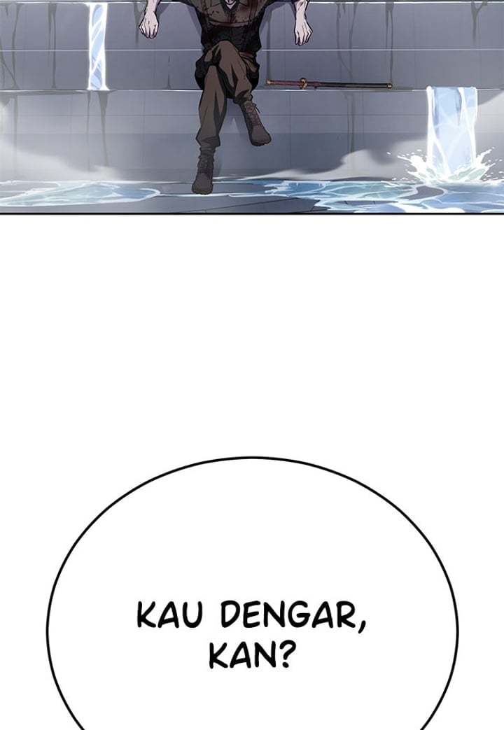 Baca The Boy of Death Chapter 290 Bahasa Indonesia page 138
