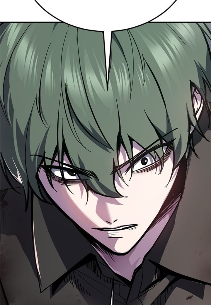 Baca The Boy of Death Chapter 290 Bahasa Indonesia page 140