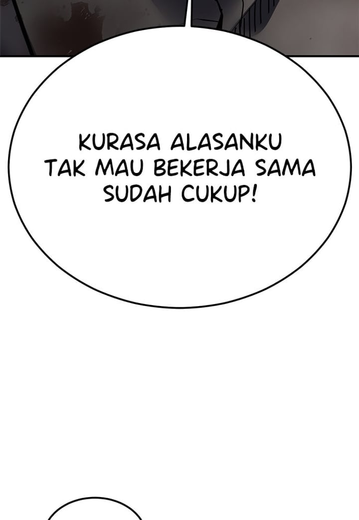 Baca The Boy of Death Chapter 290 Bahasa Indonesia page 142