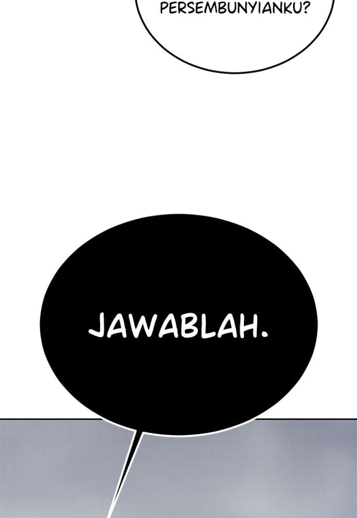 Baca The Boy of Death Chapter 290 Bahasa Indonesia page 18