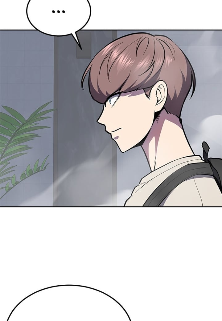 Baca The Boy of Death Chapter 290 Bahasa Indonesia page 144
