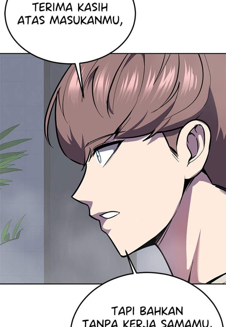 Baca The Boy of Death Chapter 290 Bahasa Indonesia page 146