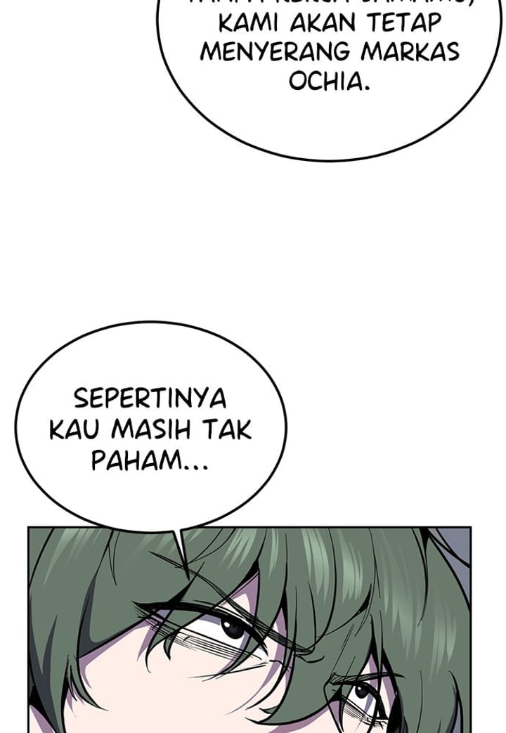 Baca The Boy of Death Chapter 290 Bahasa Indonesia page 148