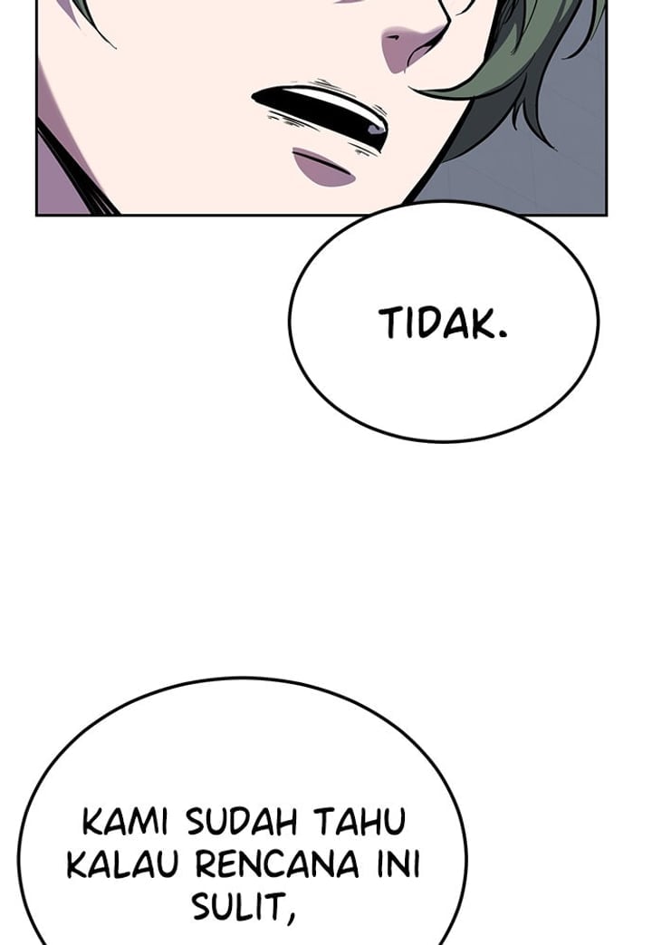 Baca The Boy of Death Chapter 290 Bahasa Indonesia page 150