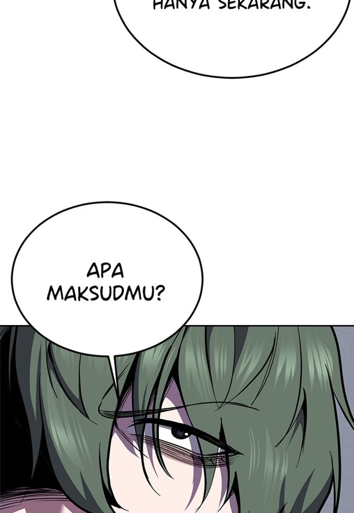 Baca The Boy of Death Chapter 290 Bahasa Indonesia page 154