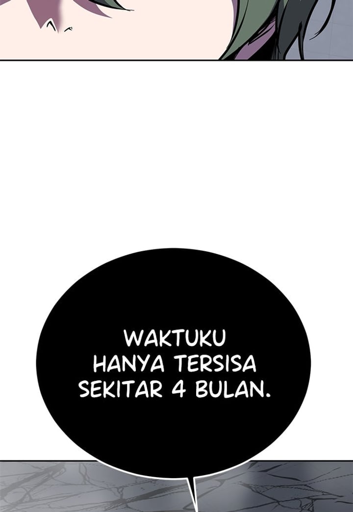 Baca The Boy of Death Chapter 290 Bahasa Indonesia page 156