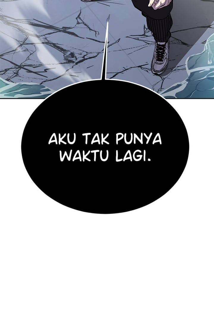 Baca The Boy of Death Chapter 290 Bahasa Indonesia page 160