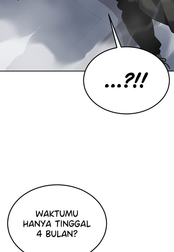 Baca The Boy of Death Chapter 290 Bahasa Indonesia page 164