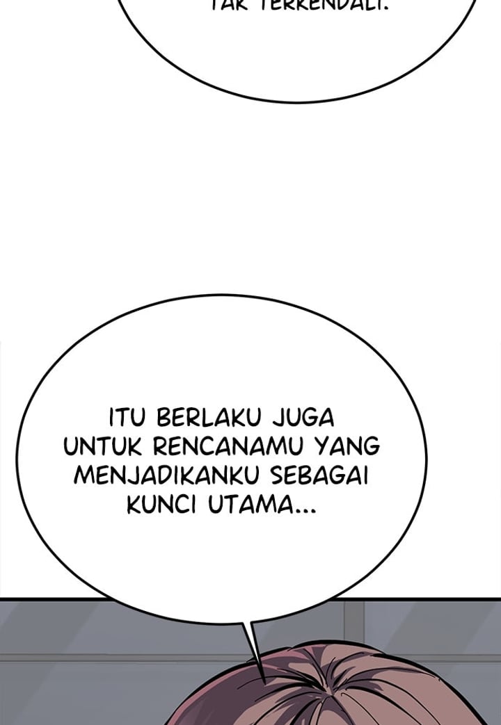 Baca The Boy of Death Chapter 290 Bahasa Indonesia page 178