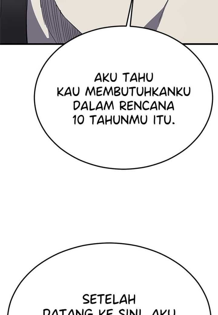 Baca The Boy of Death Chapter 290 Bahasa Indonesia page 182